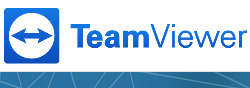 TeamViewer：免费的远程控制软件(支持电脑和手机)