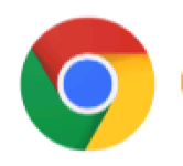 Google Chrome浏览器官方正式版v70.0.3538.110发布